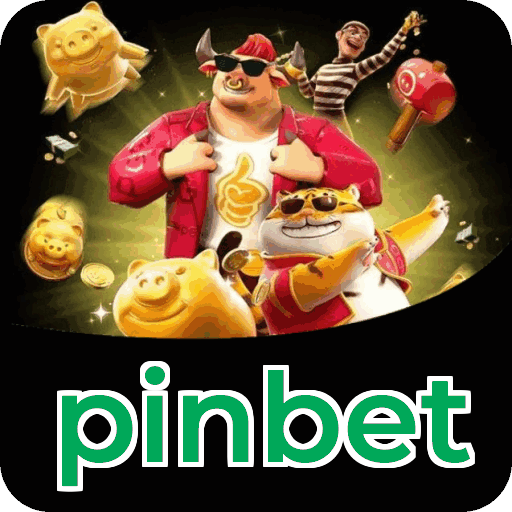 Lottery Clássica na pinbet