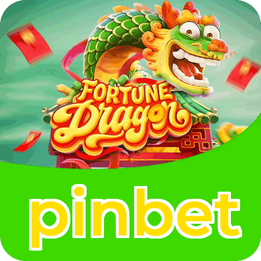 Fortune Tiger - Slot com RTP 96.81%
