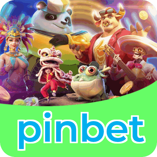 Jogos de Slot 500+