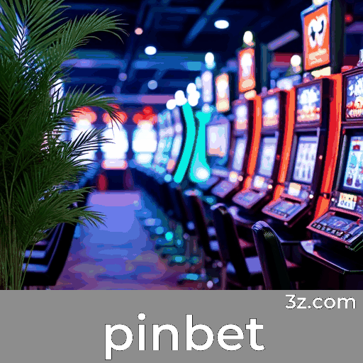 Luxo e Exclusividade: A Experiência Única do Casino Pinbet