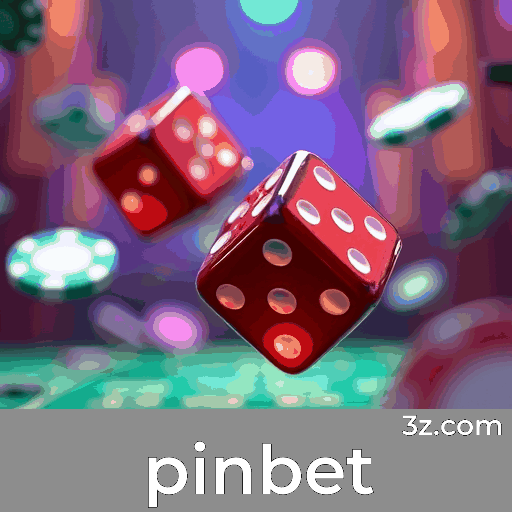 Pinbet: Bônus Generosos e Ofertas Exclusivas