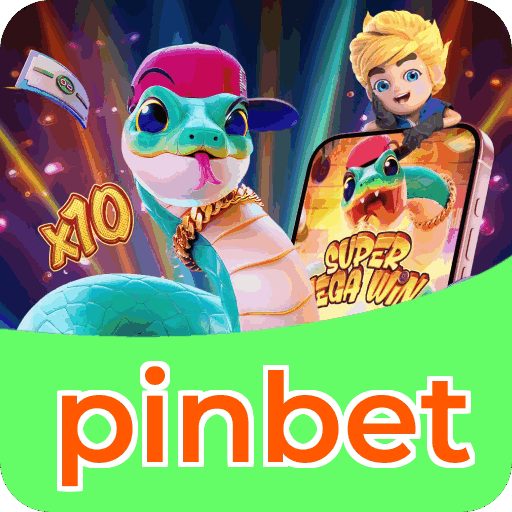 Download Android pinbet