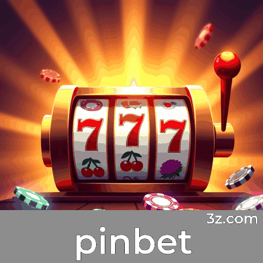 Pinbet: Apostas Completas e Instantâneas para Brasileiros