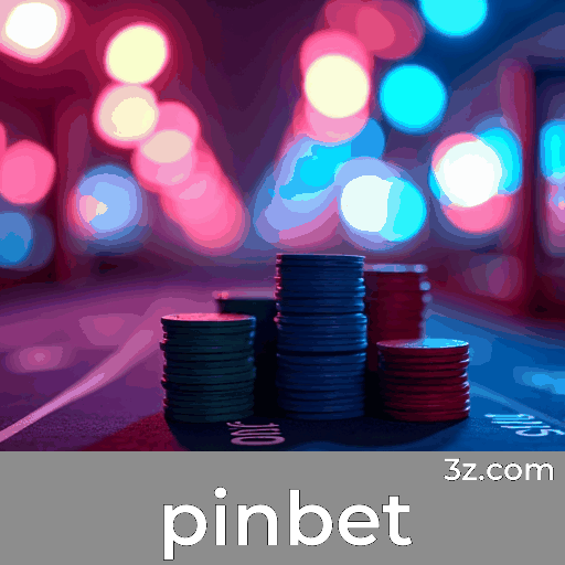 Luxo e Exclusividade: A Experiência Única do Casino Pinbet