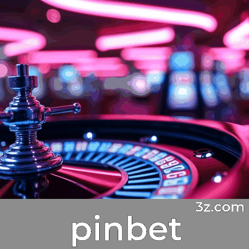Pinbet: Bônus Generosos e Ofertas Exclusivas