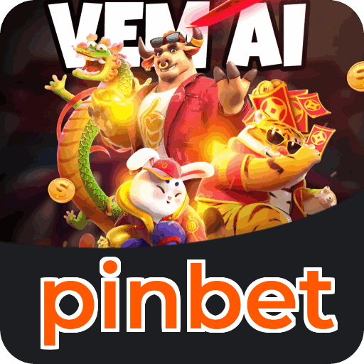 Notificações e promoções