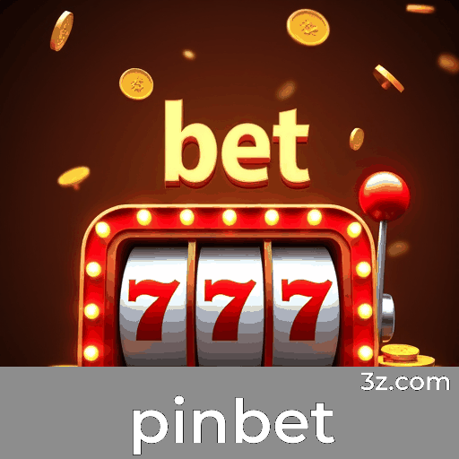 Desenvolvedores de Elite e Inovação Tecnológica na Pinbet