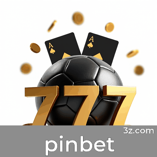 Pinbet: A Plataforma de Apostas Confiável e Premiada