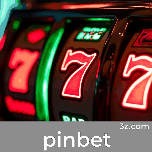 Pinbet: Responsabilidade e Sustentabilidade no Jogo