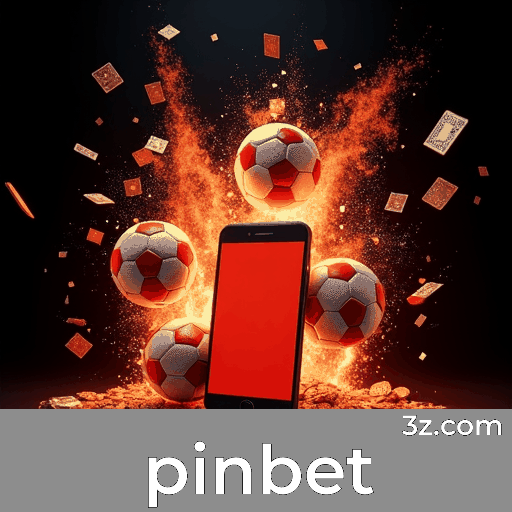 Desafie, Conecte-se e Vença no Crash da pinbet