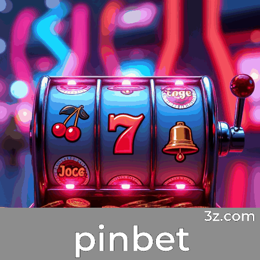 Pinbet: Responsabilidade e Sustentabilidade no Jogo