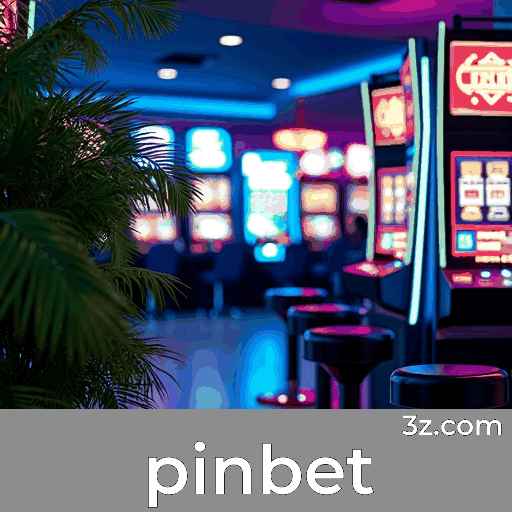 Pinbet Comunidade: Oásis Interativo para Jogadores